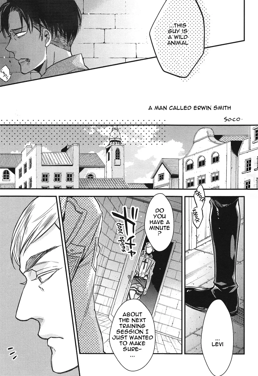 [Kazu - Yamada Sakurako] sit difficile; experiar tamen. Fhentai - Page 6