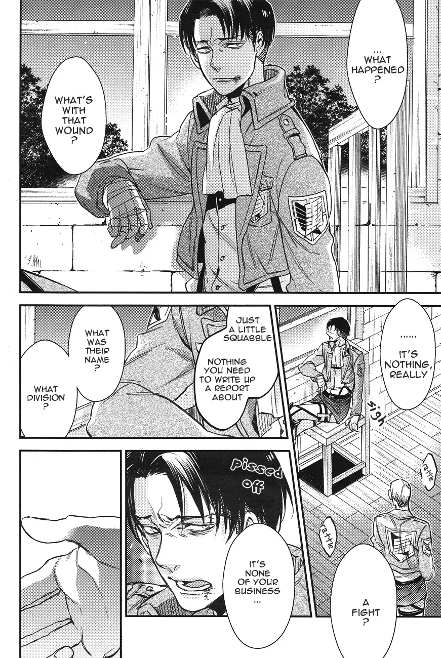 [Kazu - Yamada Sakurako] sit difficile; experiar tamen. Fhentai - Page 7