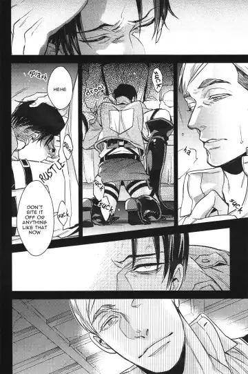 [Kazu - Yamada Sakurako] sit difficile; experiar tamen. Fhentai - Page 11