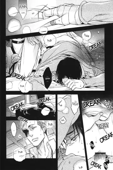 [Kazu - Yamada Sakurako] sit difficile; experiar tamen. Fhentai - Page 13