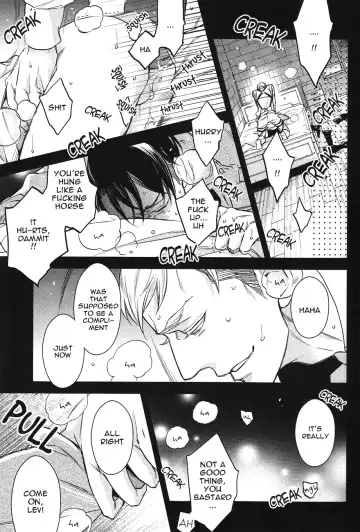 [Kazu - Yamada Sakurako] sit difficile; experiar tamen. Fhentai - Page 16