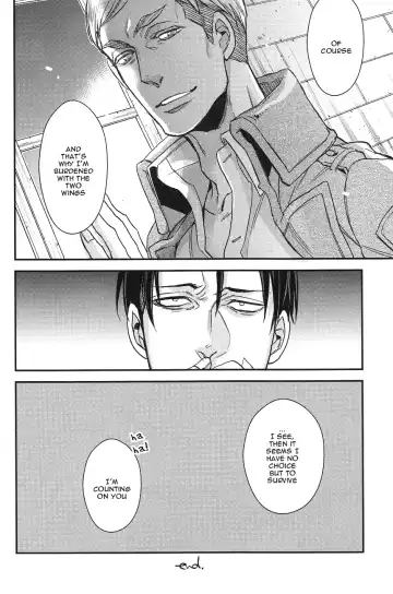 [Kazu - Yamada Sakurako] sit difficile; experiar tamen. Fhentai - Page 19