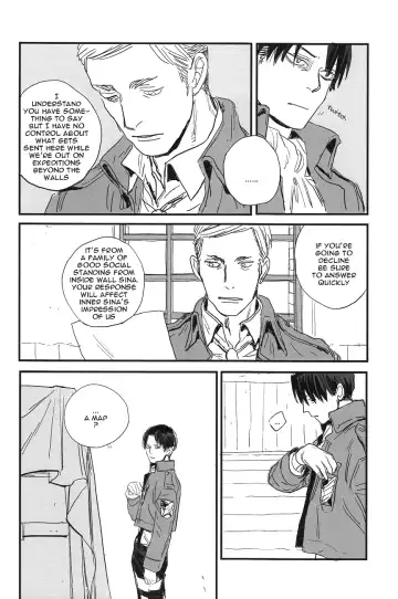 [Kazu - Yamada Sakurako] sit difficile; experiar tamen. Fhentai - Page 22