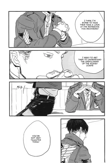 [Kazu - Yamada Sakurako] sit difficile; experiar tamen. Fhentai - Page 27