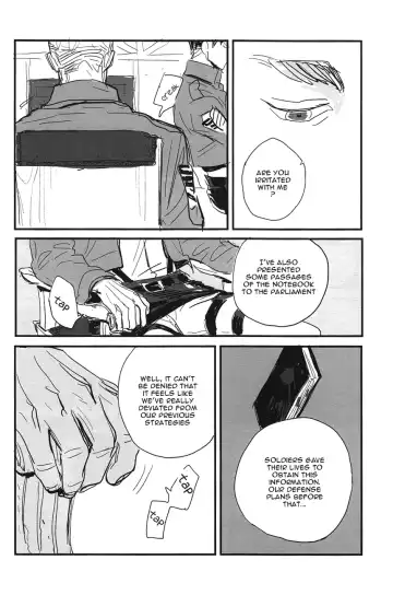 [Kazu - Yamada Sakurako] sit difficile; experiar tamen. Fhentai - Page 28