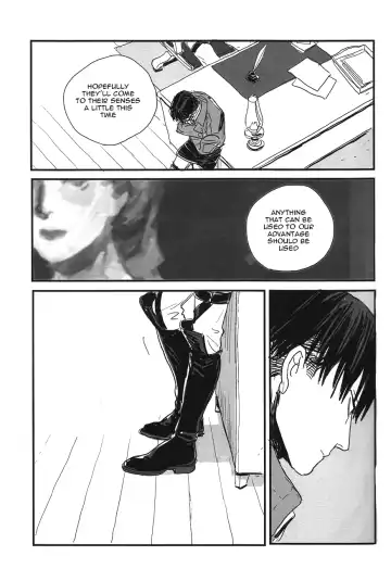 [Kazu - Yamada Sakurako] sit difficile; experiar tamen. Fhentai - Page 29