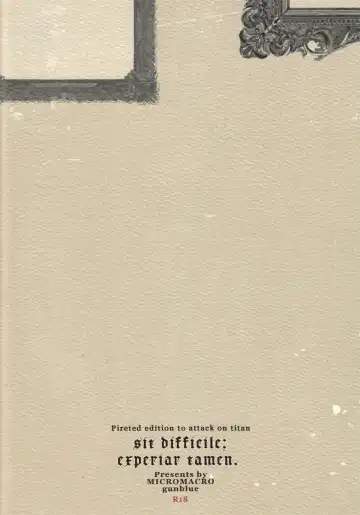 [Kazu - Yamada Sakurako] sit difficile; experiar tamen. Fhentai - Page 41