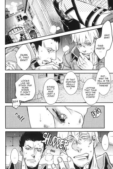 [Kazu - Yamada Sakurako] sit difficile; experiar tamen. Fhentai - Page 5