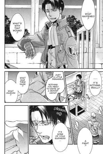 [Kazu - Yamada Sakurako] sit difficile; experiar tamen. Fhentai - Page 7