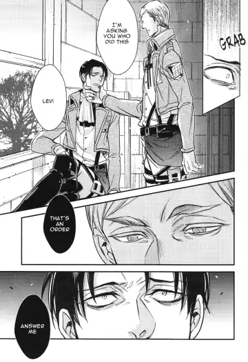 [Kazu - Yamada Sakurako] sit difficile; experiar tamen. Fhentai - Page 8