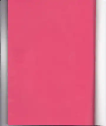 [G-10 - Ico] Biane to Gutei Fhentai - Page 2