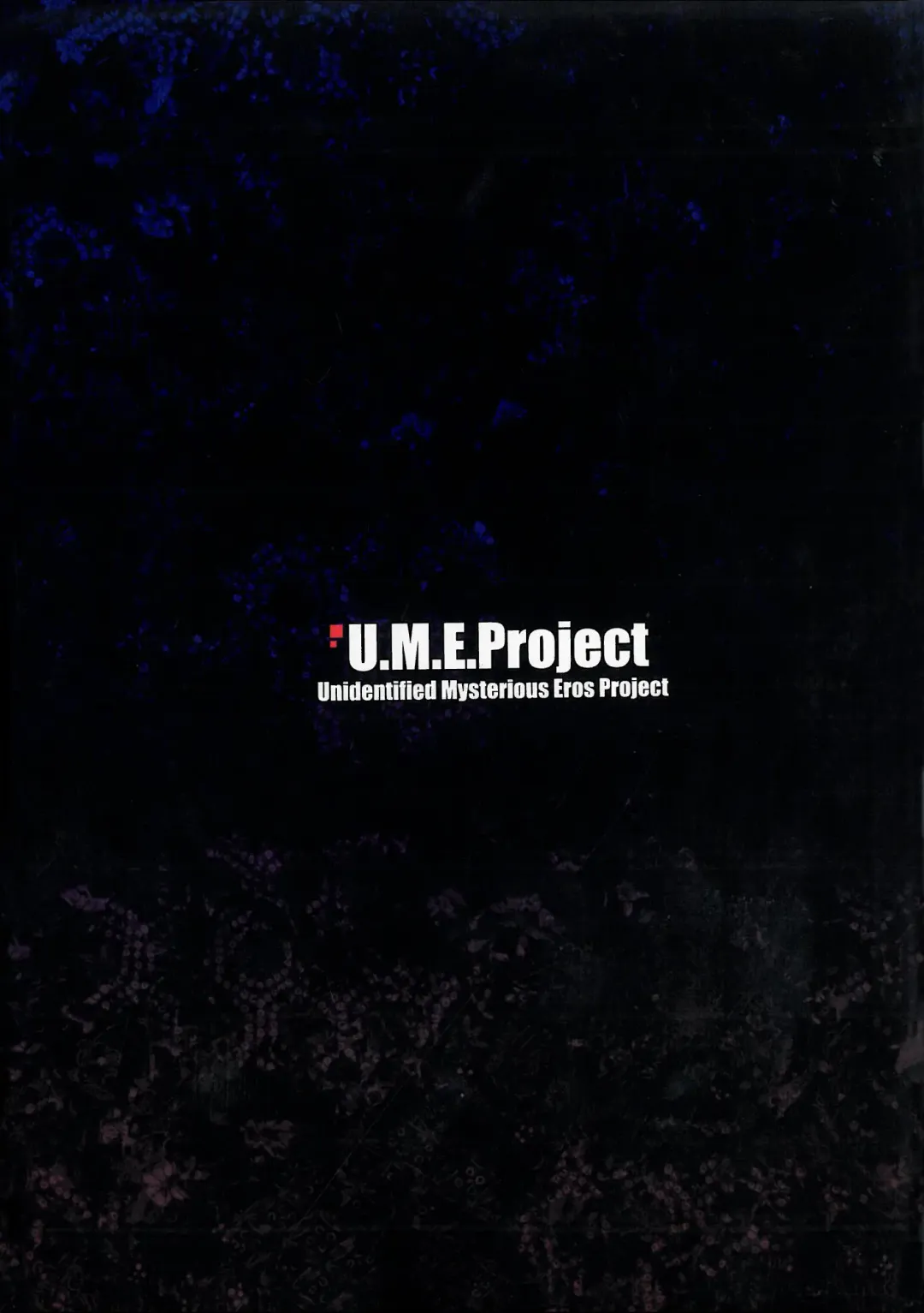 [Ukyo Rst] HEADSHOT File.02 Fhentai - Page 13