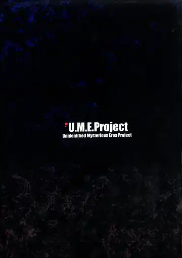 [Ukyo Rst] HEADSHOT File.02 Fhentai - Page 13