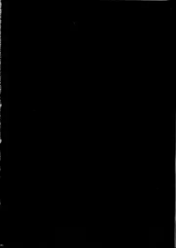 [Aburidashi Zakuro] Happiness! Fhentai - Page 19