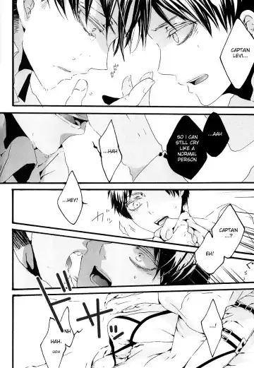 [Haruchika] Life is like a box of chocolates Fhentai - Page 8