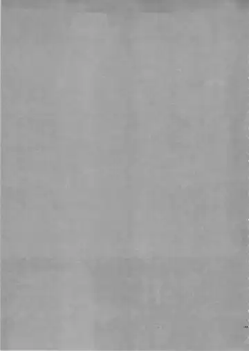 [Ichino - Yuyu] Deep Snow 4 Fhentai - Page 32