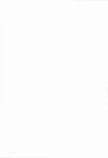 [Tekkannon Chiya] Carmilla The Sadistics Fhentai - Page 128