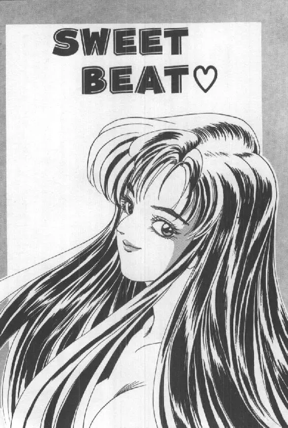 [Sugo Ryo] Futari wa Secret! Fhentai - Page 160