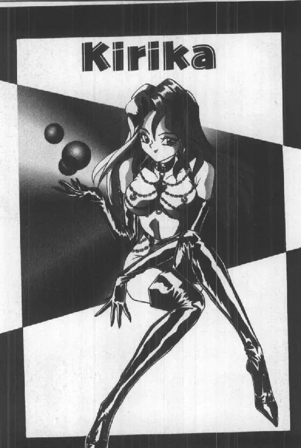 [Sugo Ryo] Futari wa Secret! Fhentai - Page 25