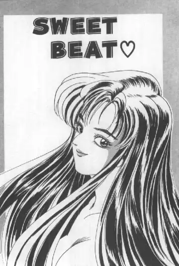 [Sugo Ryo] Futari wa Secret! Fhentai - Page 160