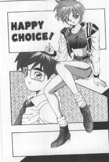 [Sugo Ryo] Futari wa Secret! Fhentai - Page 41