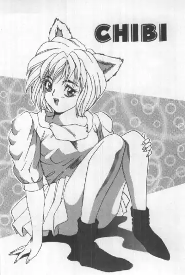 [Sugo Ryo] Futari wa Secret! Fhentai - Page 9