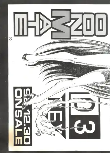 Sailor Moon Mate 01 - Usagi Fhentai - Page 40