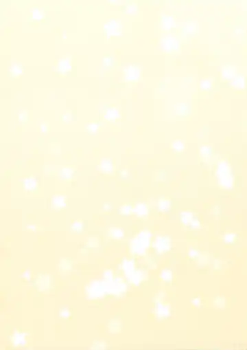 [Sakurano Ru] Paradise Drink Vol. 3 ~Goshujin-sama, Heart o Kudasai~ Fhentai - Page 4