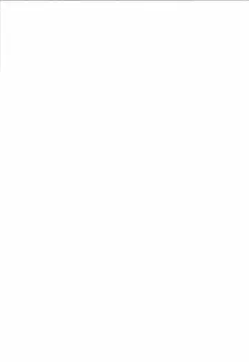 [Oosawa Ofuda] Maa...Sounee Fhentai - Page 23