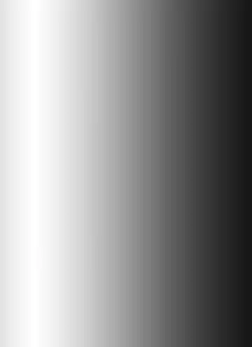 [Yoi - Yoikuma] Tokeyukumamani | As you melt away Fhentai - Page 2