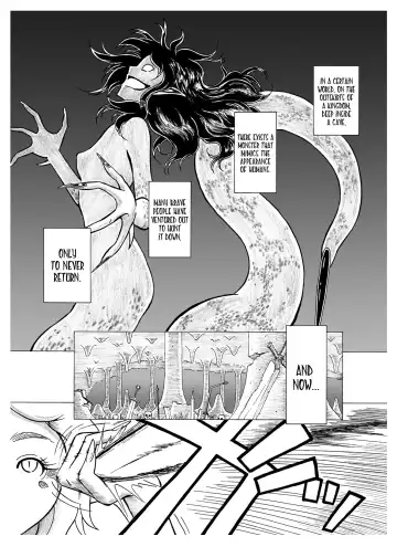 [Yoi - Yoikuma] Tokeyukumamani | As you melt away Fhentai - Page 3