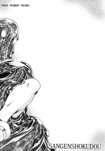 [Chikasato Michiru] Space Nostalgia 4 Fhentai - Page 30