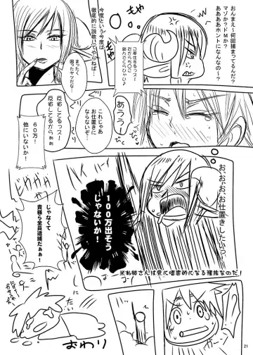 [Akuochisukii Sensei] Honjitsu no Haiboku After Futanari Kaizou Touyaku Auction e no Shuppin Fhentai - Page 21