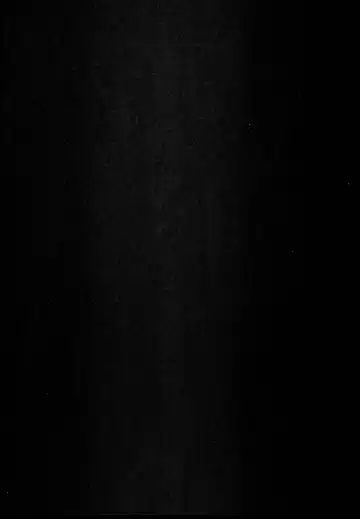 [Tanaka Decilitre] EroMan○ Sensei Fhentai - Page 4