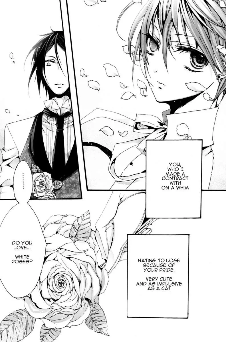 [Veni] unclear Fhentai - Page 11