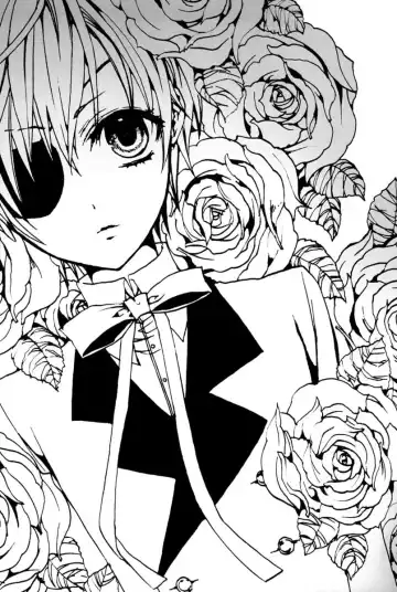 [Veni] unclear Fhentai - Page 2