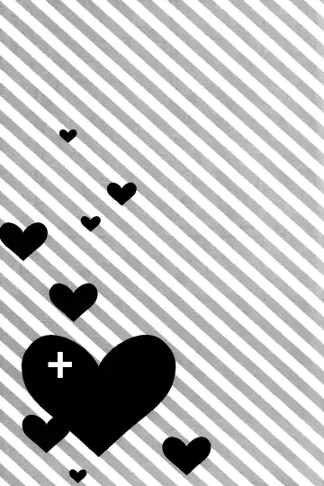 [Chimi] Love oz Fhentai - Page 24