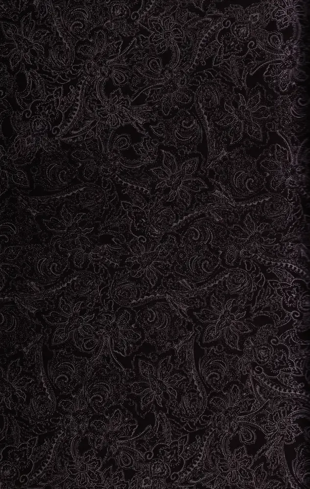 [Hotama] ELEGY19 Fhentai - Page 23