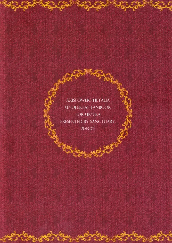 [Hotama] ELEGY19 Fhentai - Page 41