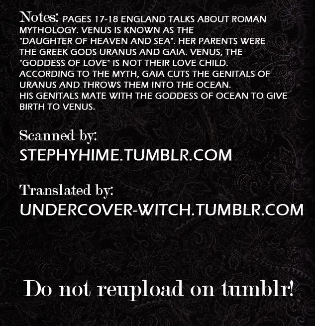 [Hotama] ELEGY19 Fhentai - Page 42