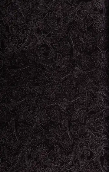 [Hotama] ELEGY19 Fhentai - Page 23