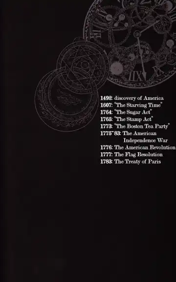 [Hotama] ELEGY19 Fhentai - Page 24