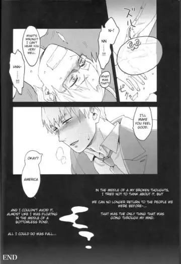 [Kaname Lily - Kisaragi Manami] Happy Material 2 Fhentai - Page 18