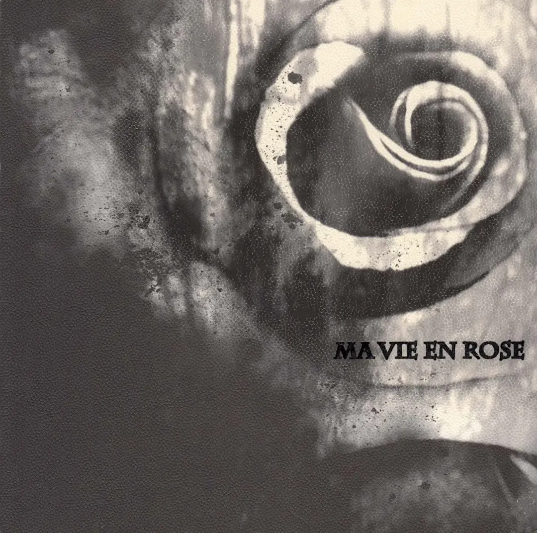 [Himemiko - Sakamoto Mano] MA VIE EN ROSE Fhentai - Page 1