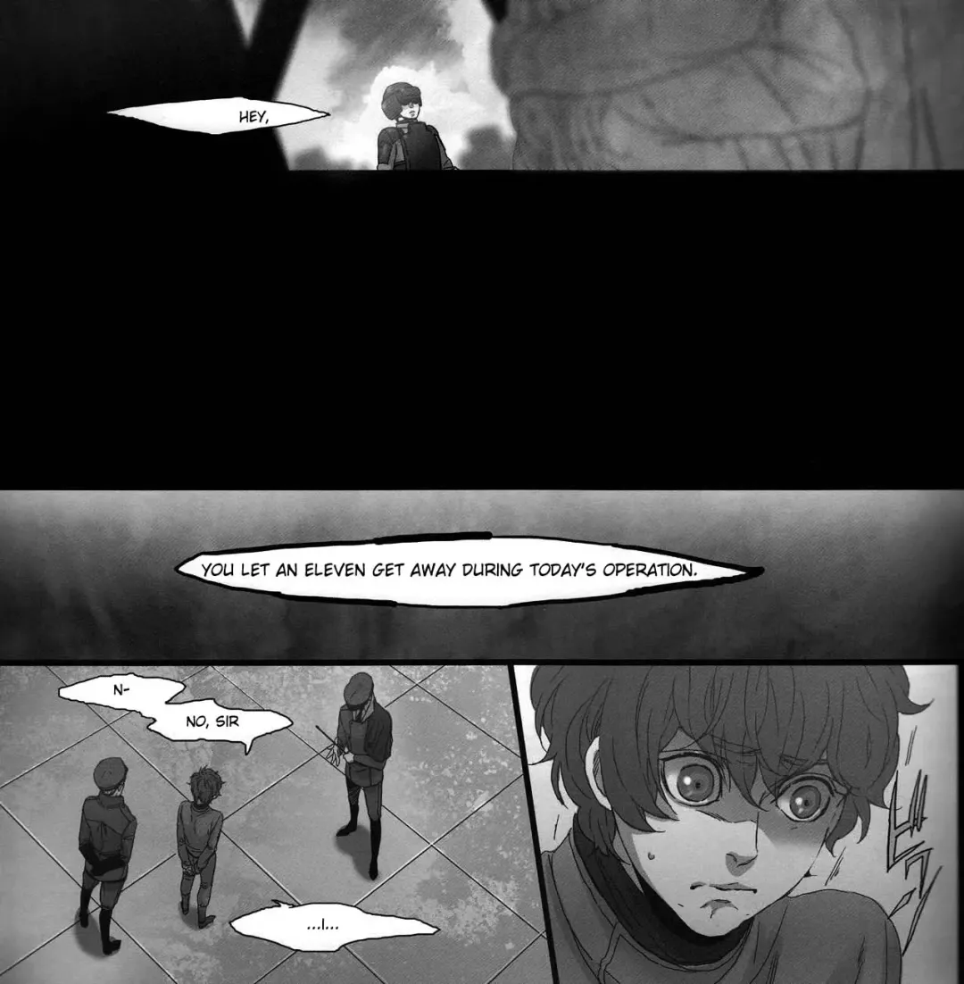 [Himemiko - Sakamoto Mano] MA VIE EN ROSE Fhentai - Page 13