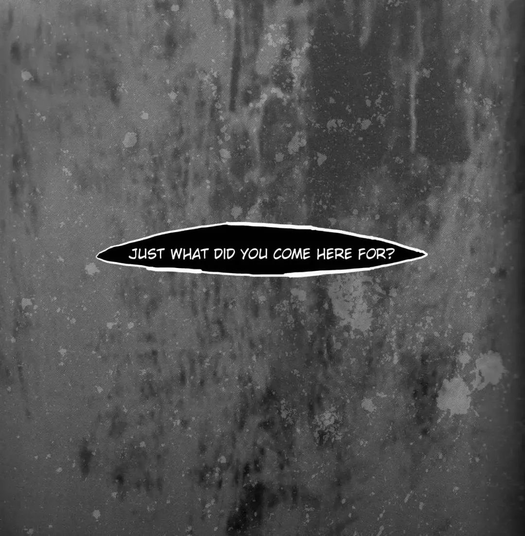 [Himemiko - Sakamoto Mano] MA VIE EN ROSE Fhentai - Page 23