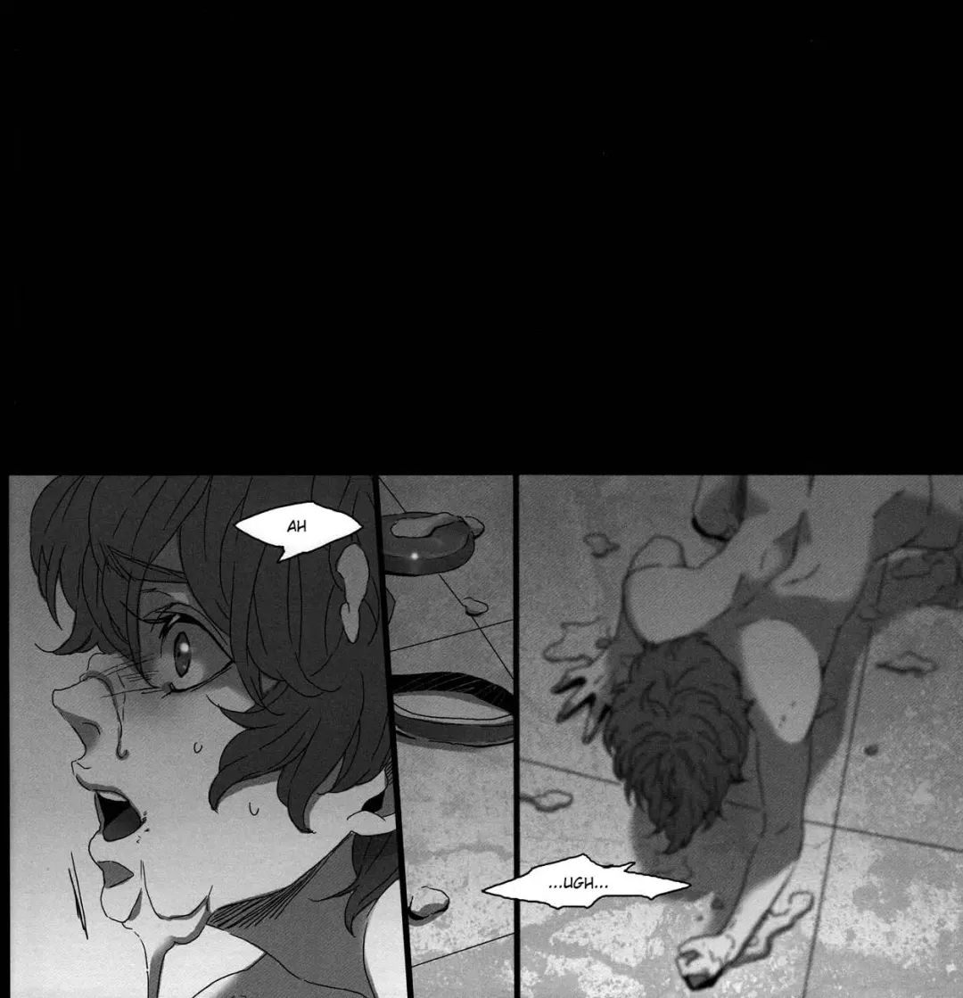 [Himemiko - Sakamoto Mano] MA VIE EN ROSE Fhentai - Page 28