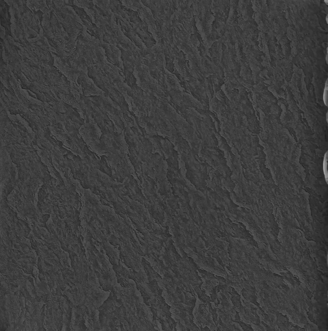 [Himemiko - Sakamoto Mano] MA VIE EN ROSE Fhentai - Page 3