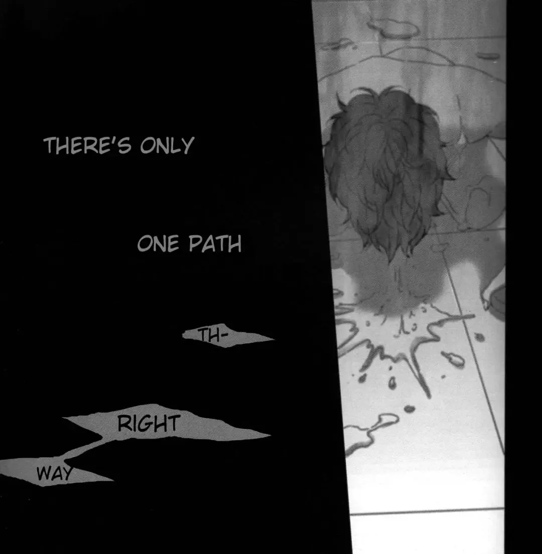 [Himemiko - Sakamoto Mano] MA VIE EN ROSE Fhentai - Page 31