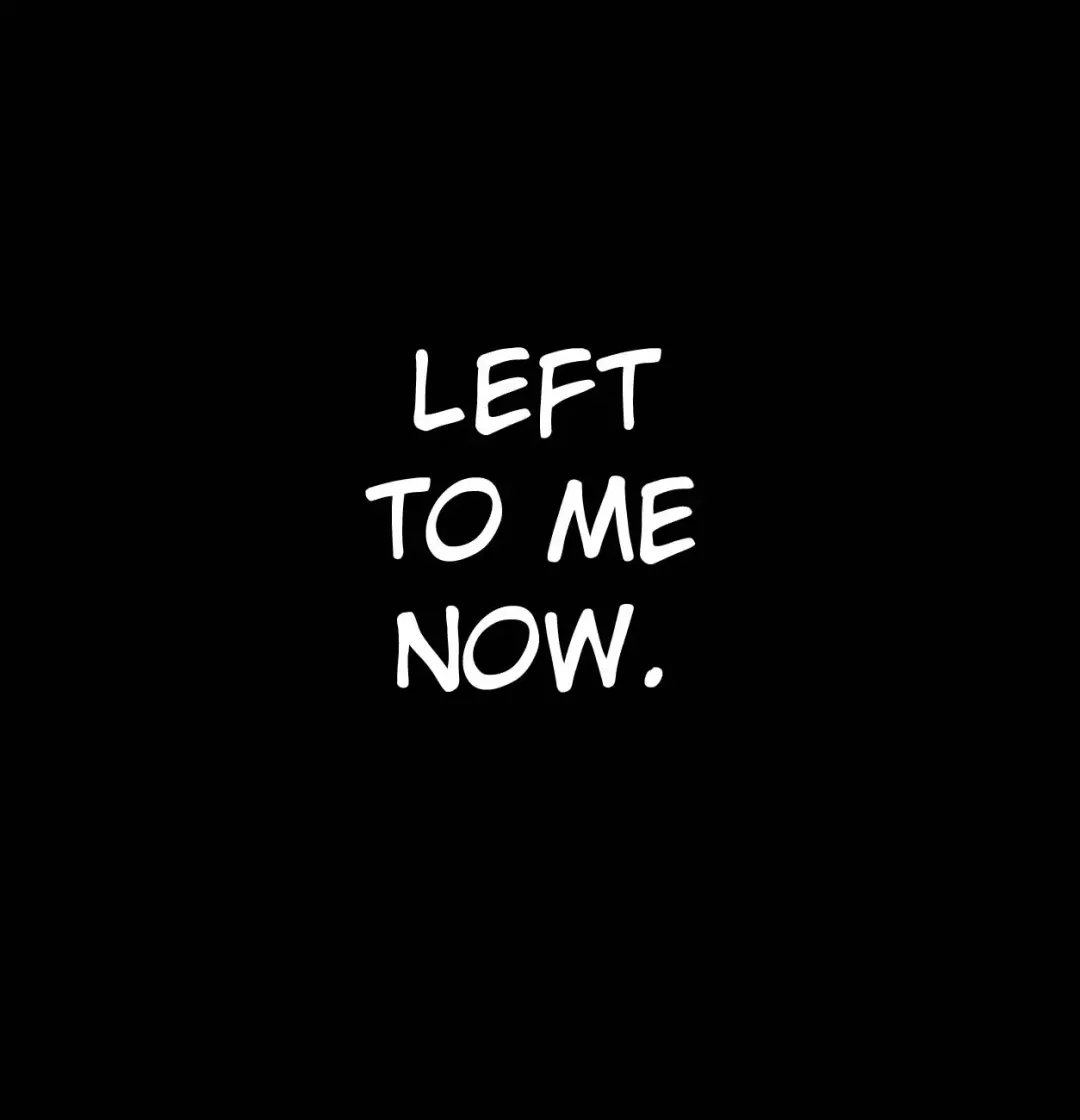 [Himemiko - Sakamoto Mano] MA VIE EN ROSE Fhentai - Page 32